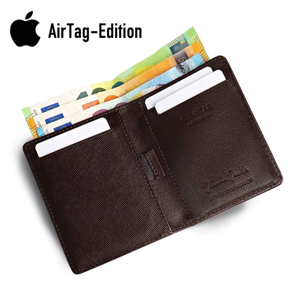 jaimie-jacobs-slimstar-airtag-limited-edition-slim-wallet-mit-gro-em-m-nzfach image 3