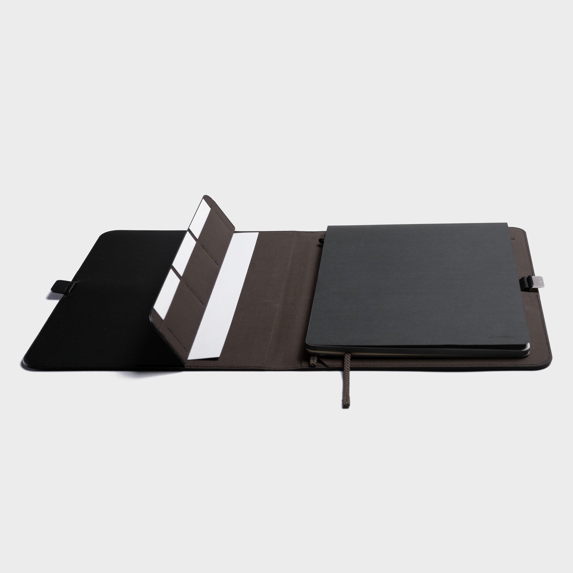 orbitkey-kompendium-lederfrei-terrakotta image 7