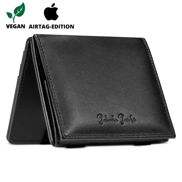 jaimie-jacobs-flap-boy-airtag-edition-vegan-mit-m-nzfach-magic-wallet image 1