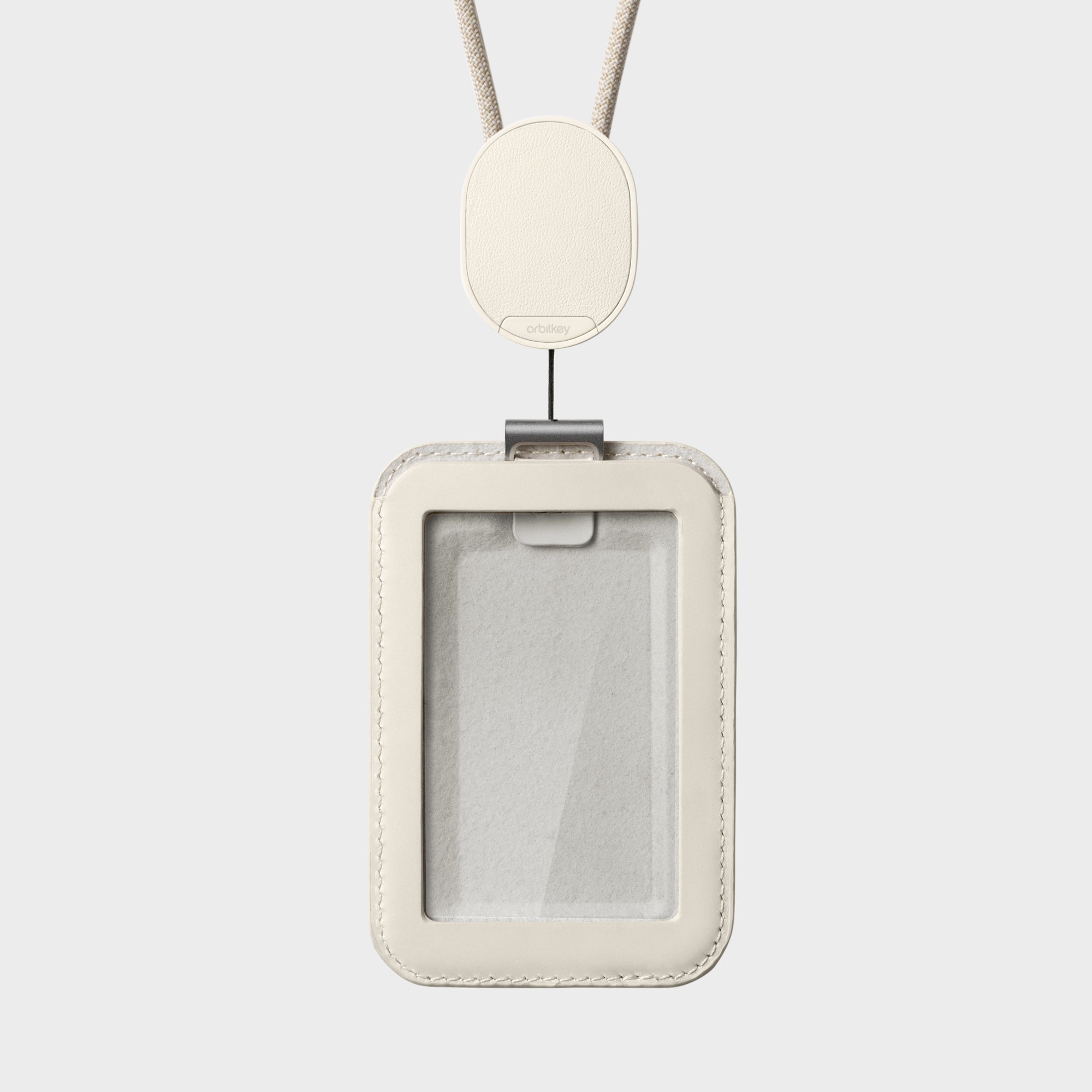 orbitkey-ausweishalter-pro-id-card-holder-mit-retraktor-und-rfid-schutz image 4