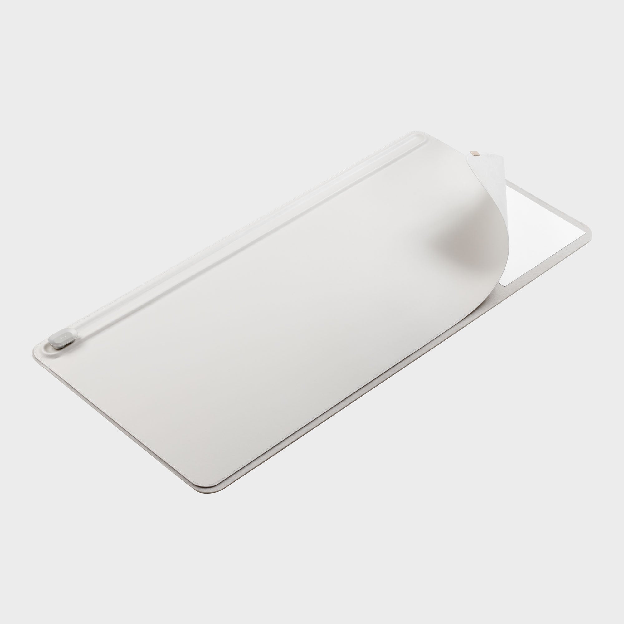 orbitkey-schreibtischunterlage-medium-large-veganes-leder image 6