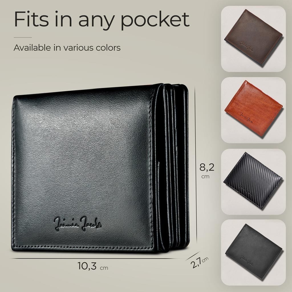 jaimie-jacobs-flap-boy-xl-magic-wallet-mit-m-nzfach-leder-geldb-rse image 7