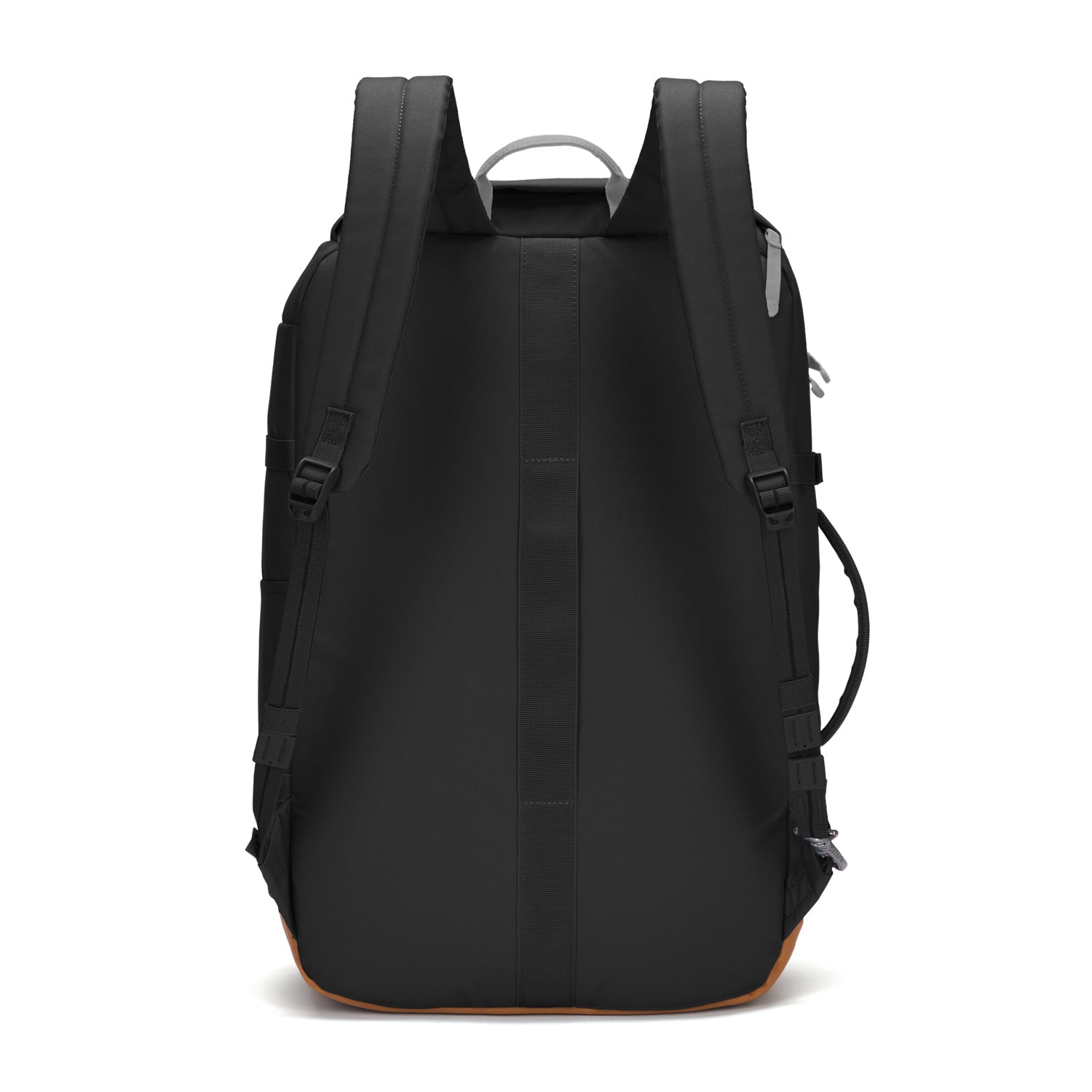 pacsafe-go-44l-anti-theft-carry-on-reiserucksack image 3