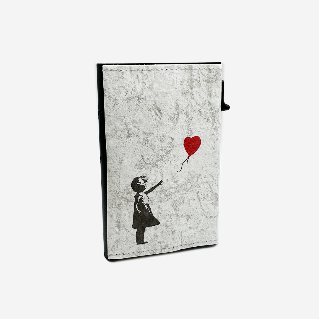 paprcuts-balloon-girl-rfid-reisepassh-lle-beige image 3
