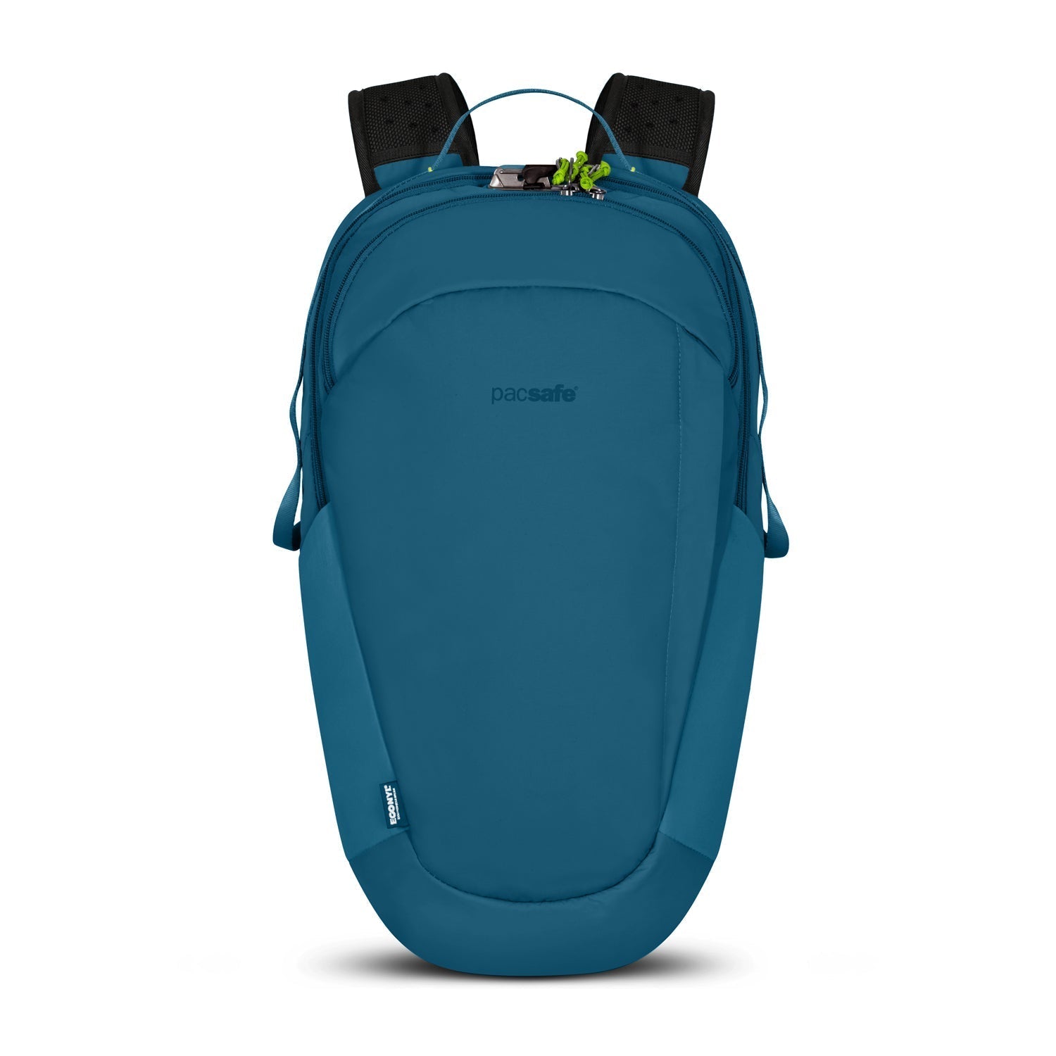 pacsafe-eco-25l-anti-diebstahl-rucksack-aus-recycelten-materialien image 1