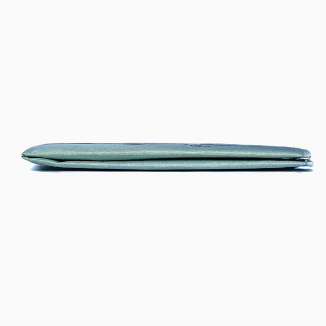 paprcuts-sausage-dog-rfid-kartenetui-rfid-geldb-rse-dackel-blau image 7