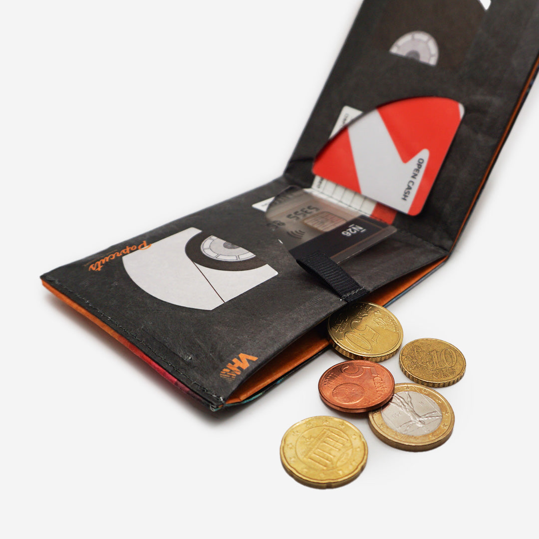 paprcuts-rfid-pro-wallet-2-0-vhs-kartenetui-mit-rfid-schutz image 4