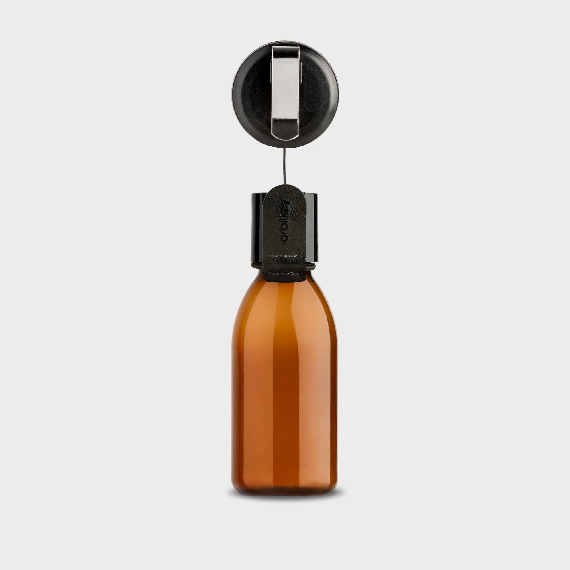 orbitkey-desinfektionsmittelhalter-retraktor image 5