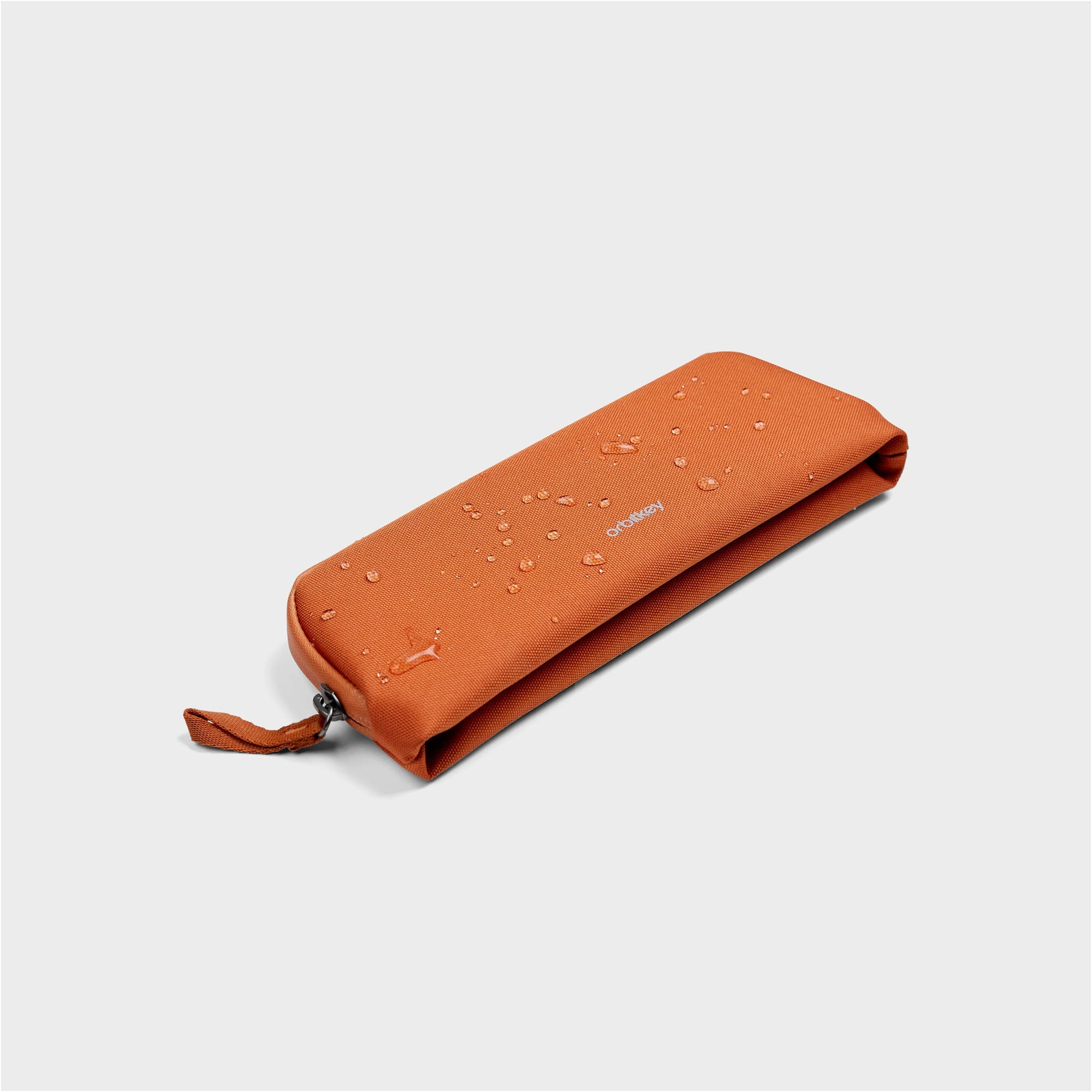 orbitkey-federm-ppchen-pencil-case-mit-trennsystem-erweiterbar image 8
