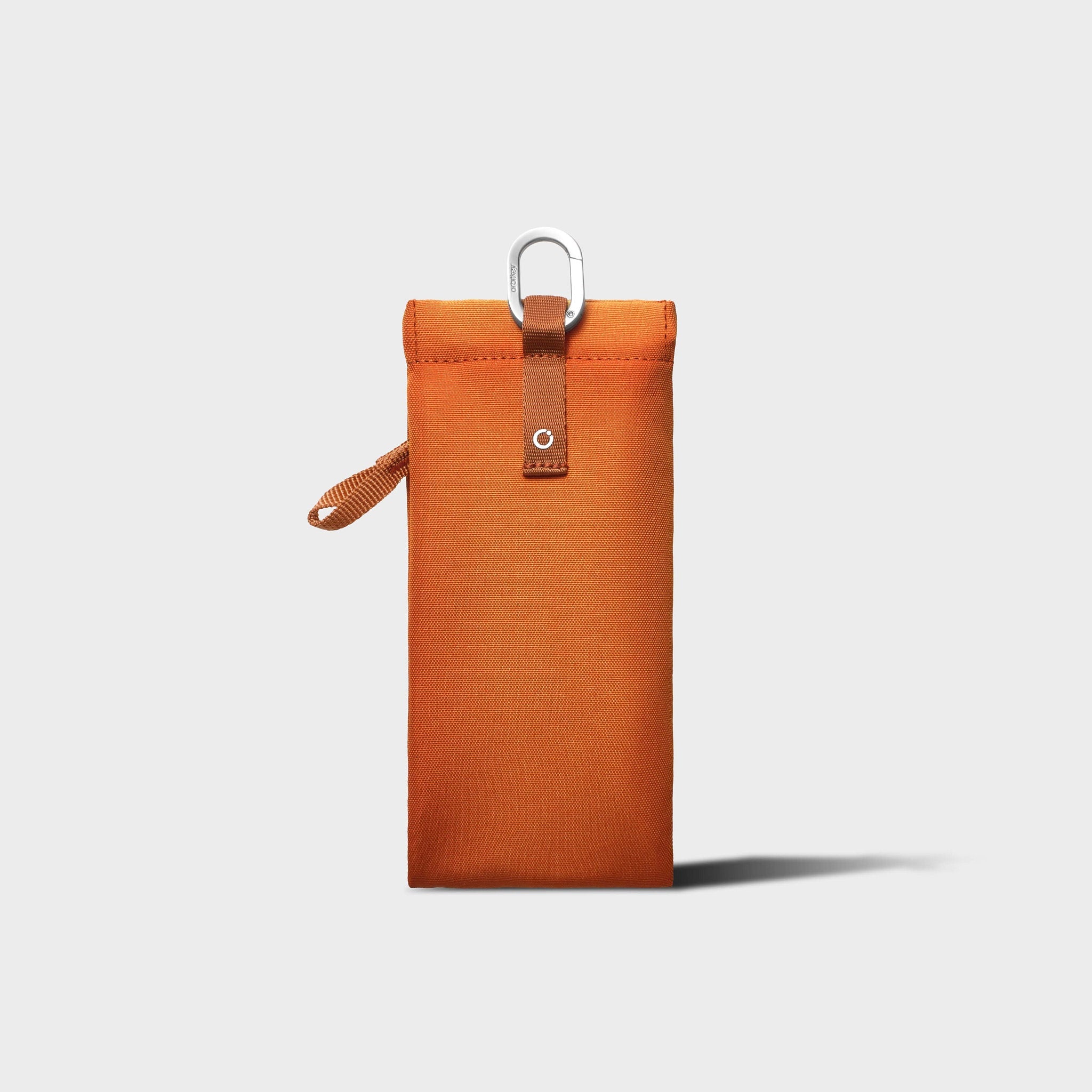orbitkey-aufsteckbare-brillentasche image 8