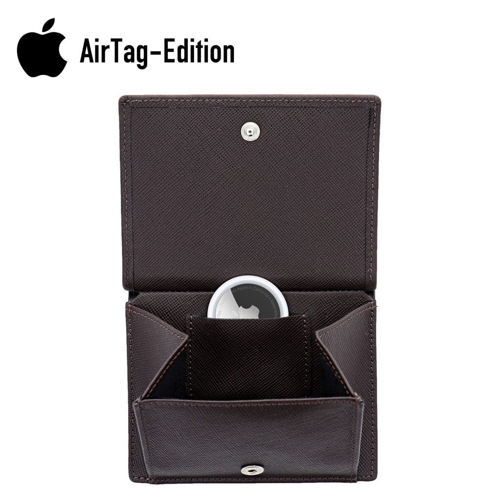 jaimie-jacobs-slimstar-airtag-limited-edition-slim-wallet-mit-gro-em-m-nzfach image 2