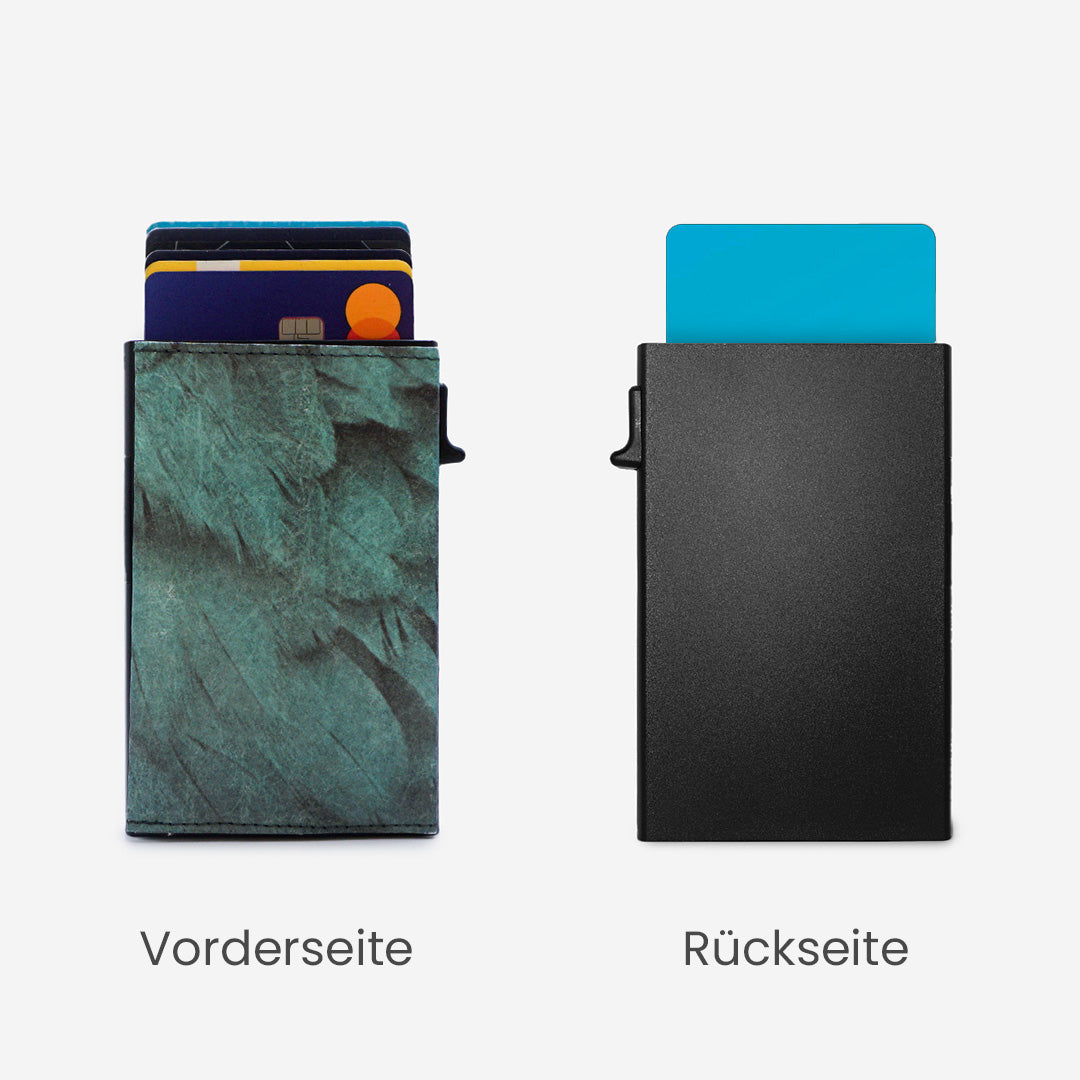 paprcuts-ara-rfid-alu-kartenetui-bl-tter image 8