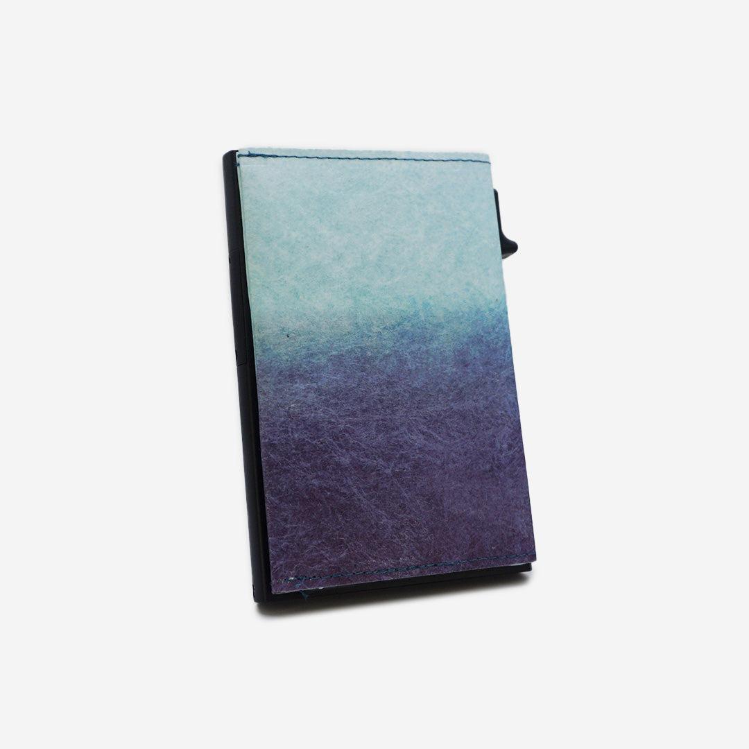 paprcuts-blue-lagoon-rfid-alu-kartenetui-blau image 6