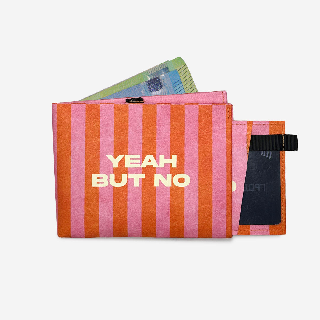 paprcuts-rfid-pro-wallet-2-0-yeah-but-no-slim-kartenetui-tyvek image 1