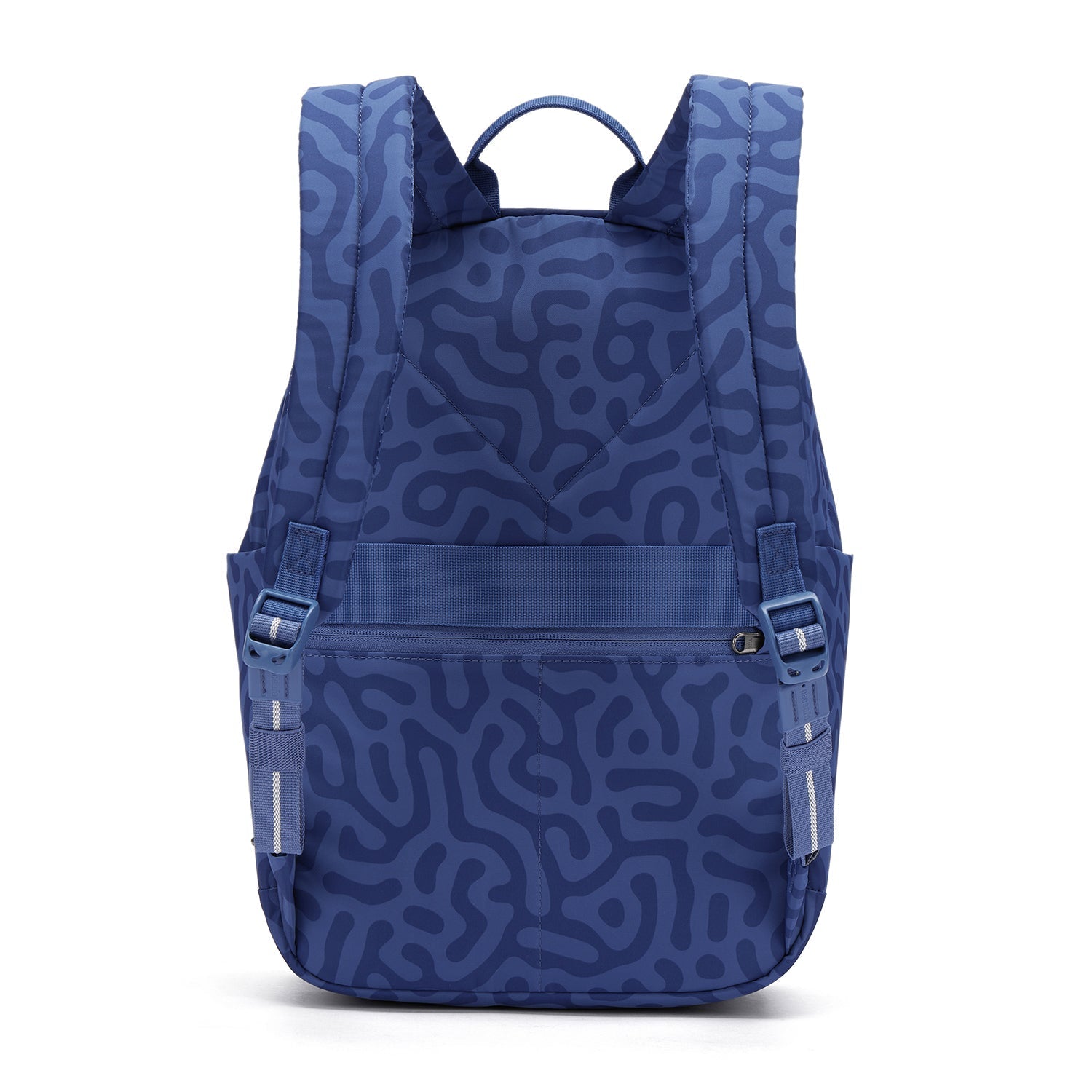 pacsafe-go-15l-anti-diebstahl-rucksack-f-r-13-zoll-laptop image 3