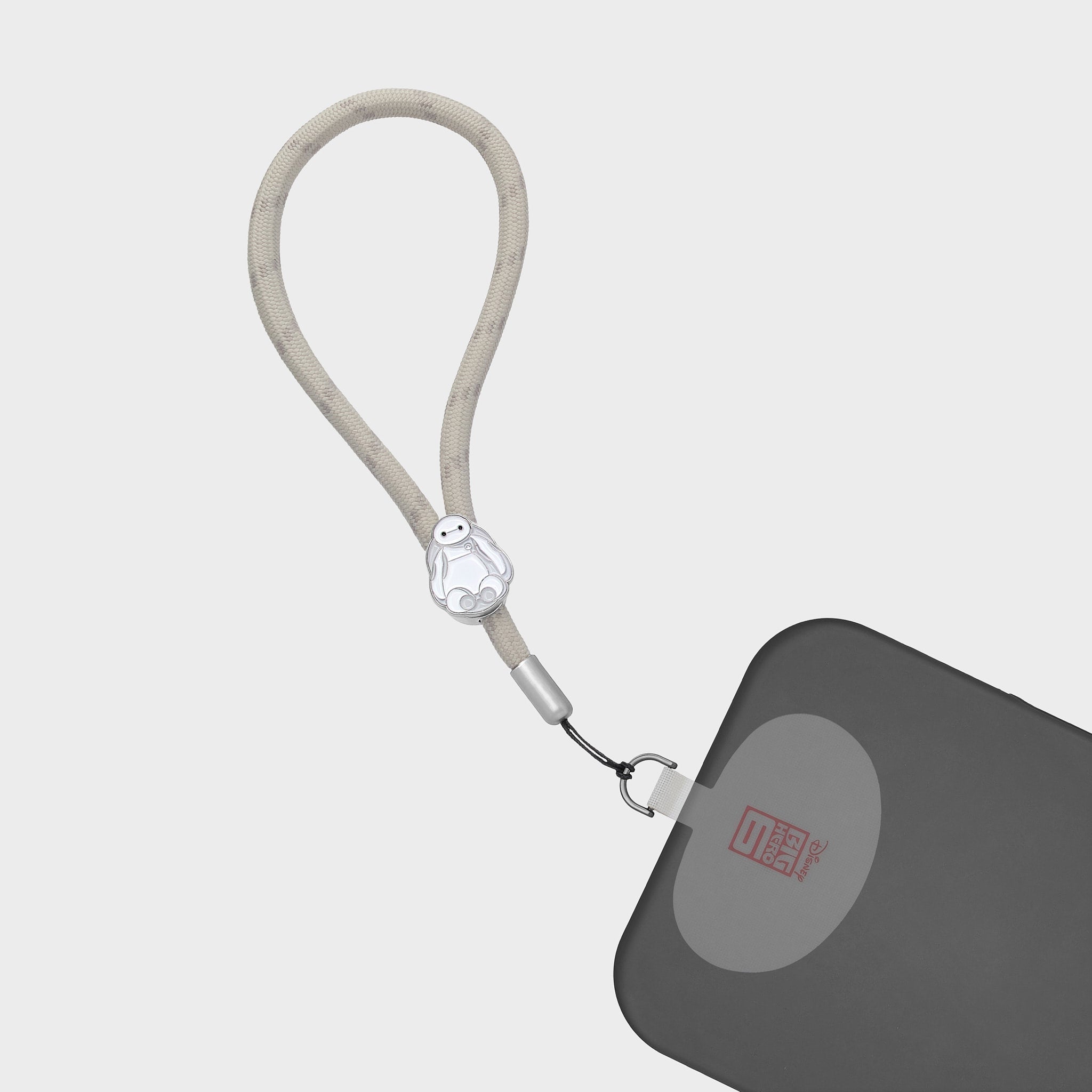 disney-x-orbitkey-handy-handschlaufe image 7