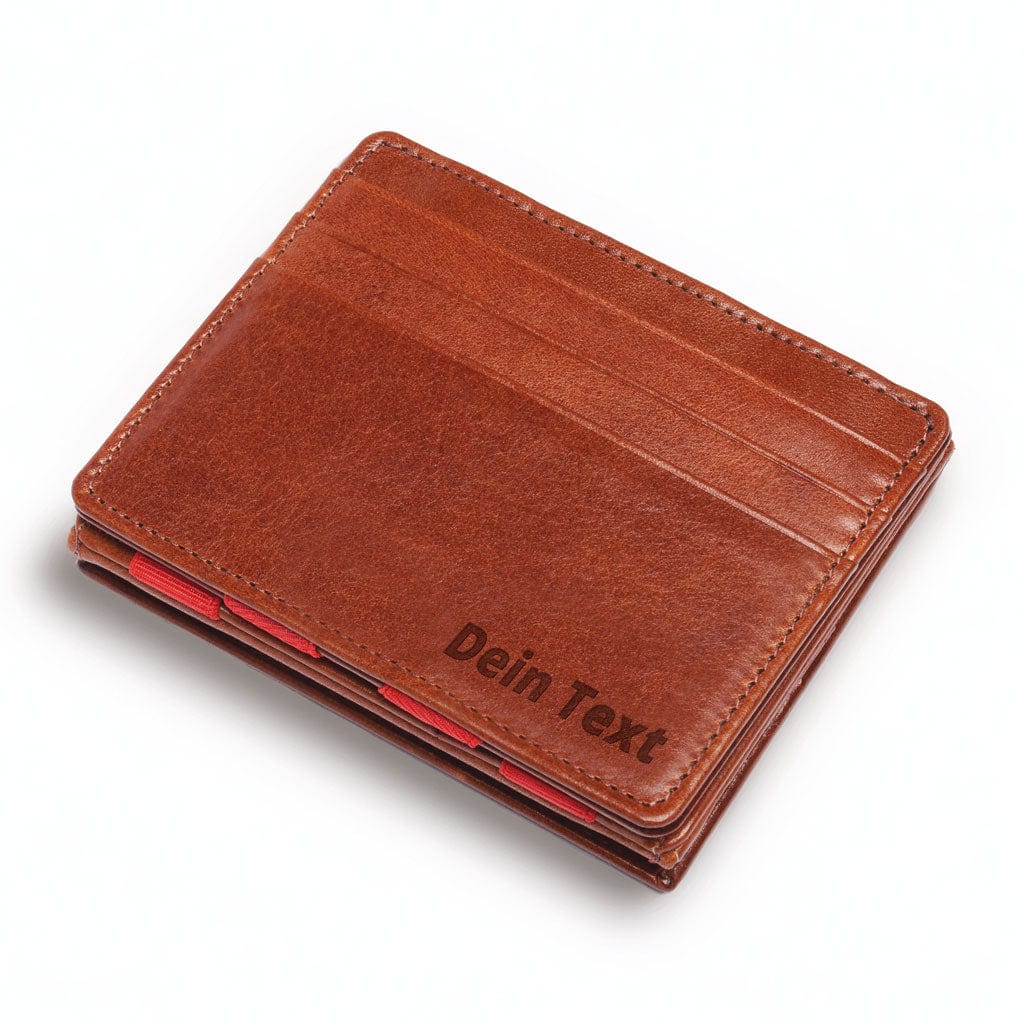 jaimie-jacobs-flap-boy-fc-bayern-m-nchen-125-jahre-edition-magic-wallet-mit-m-nz image 6
