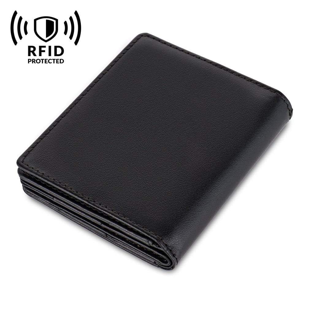 jaimie-jacobs-flapstar-geldb-rse-mit-m-nzfach-magic-wallet image 7