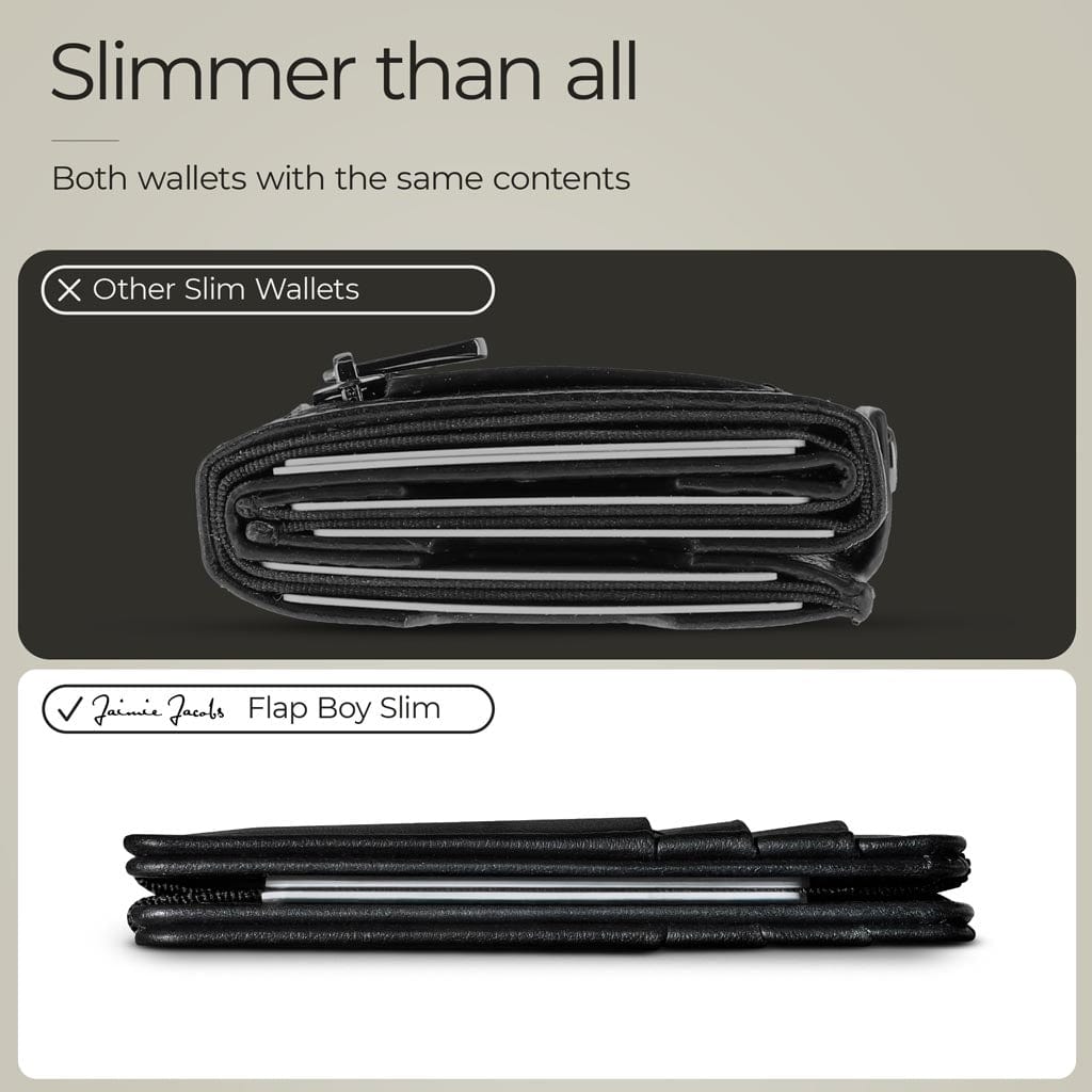 jaimie-jacobs-flap-boy-slim-ohne-m-nzfach-magic-wallet image 6