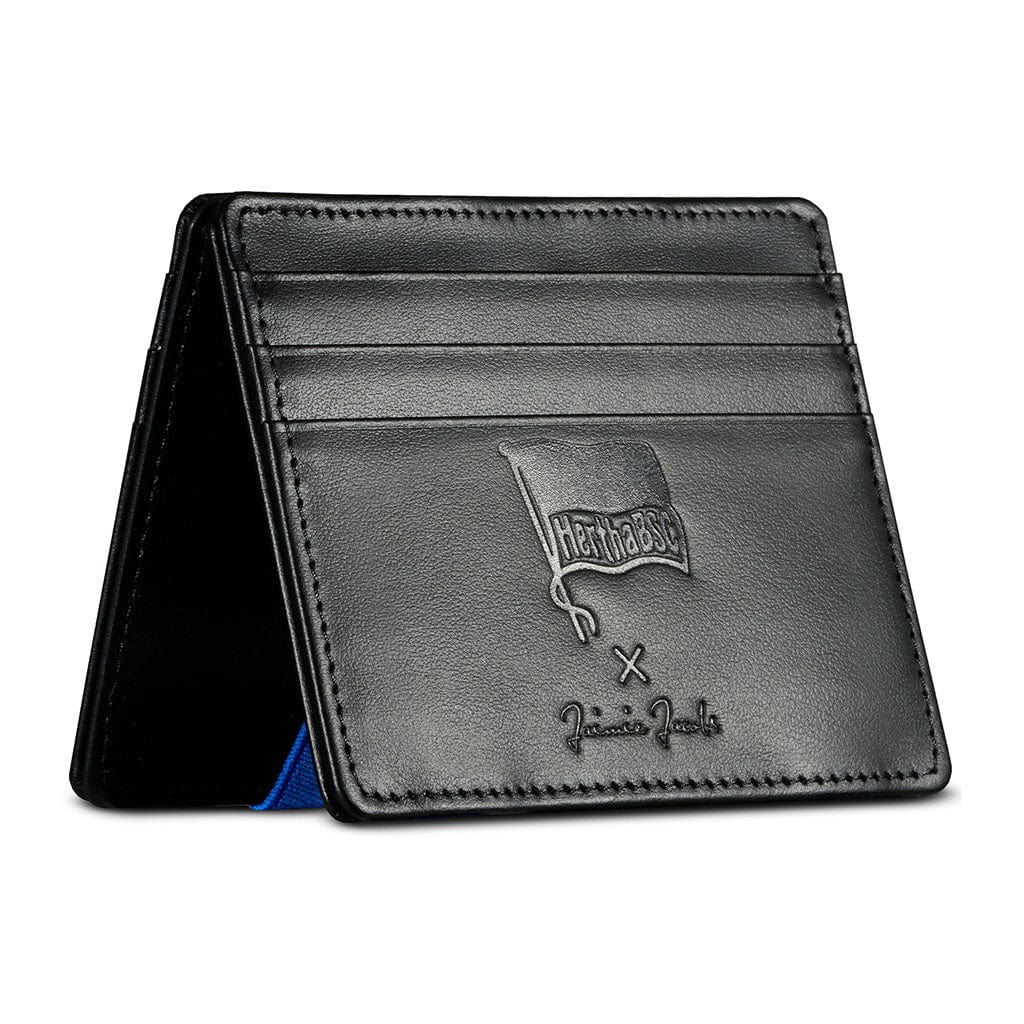 jaimie-jacobs-flap-boy-slim-hertha-bsc-edition-magic-wallet-ohne-m-nzfach image 1
