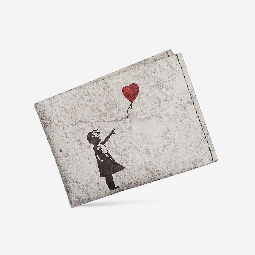 paprcuts-balloon-girl-rfid-pro-2-0-wallet-kartenetui-f-r-12-karten-wei image 1