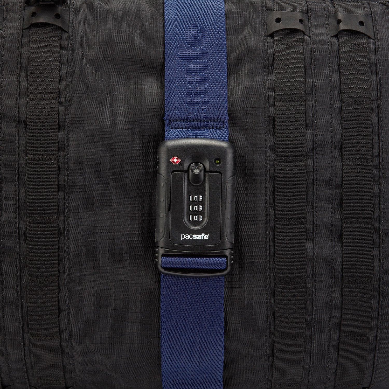 pacsafe-strapsafe-100-tsa-koffergurt-luggage-strap image 2