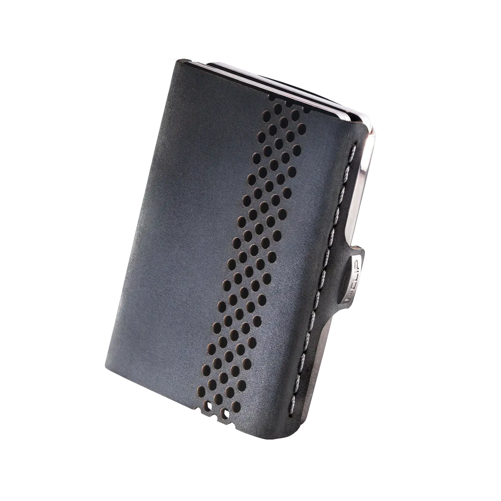 i-clip-max-finish-line-steel-polished-glattleder-black-kartenetui image 3