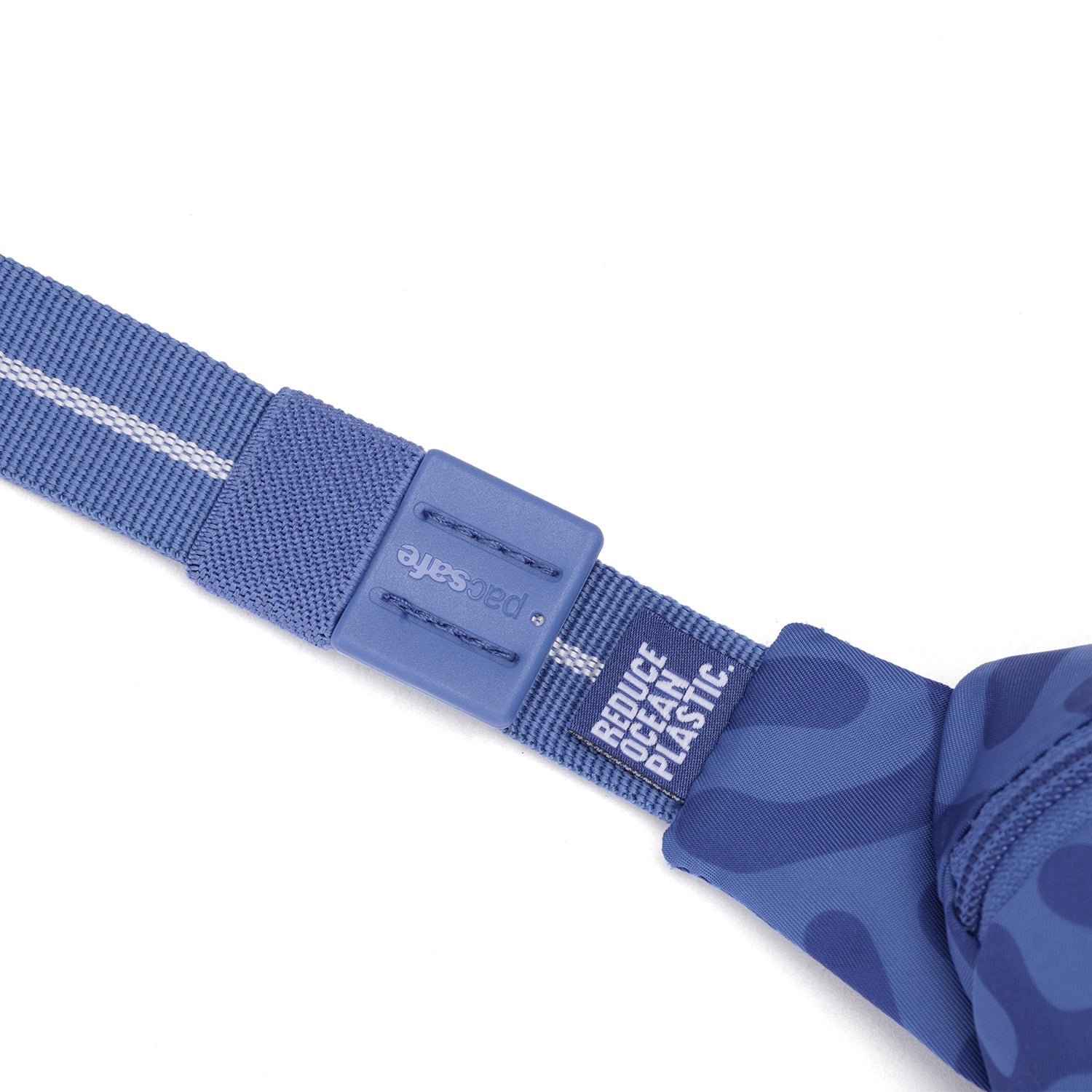pacsafe-go-anti-theft-micro-sling-mini-umh-ngetasche image 8