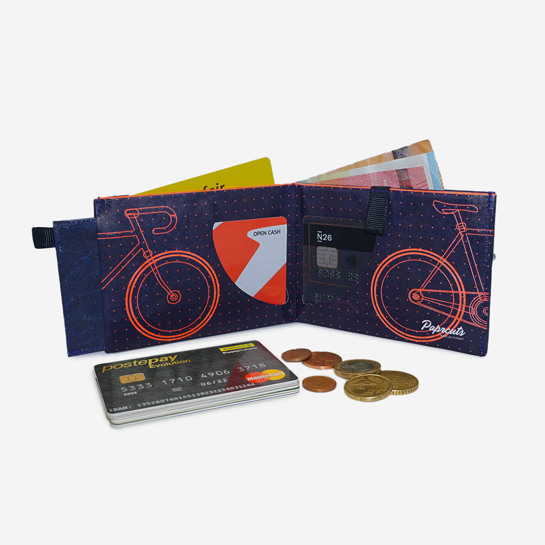 paprcuts-rfid-pro-portemonnaie-2-0-bike-rfid-schutz-12-karten-35-g-vegan image 3