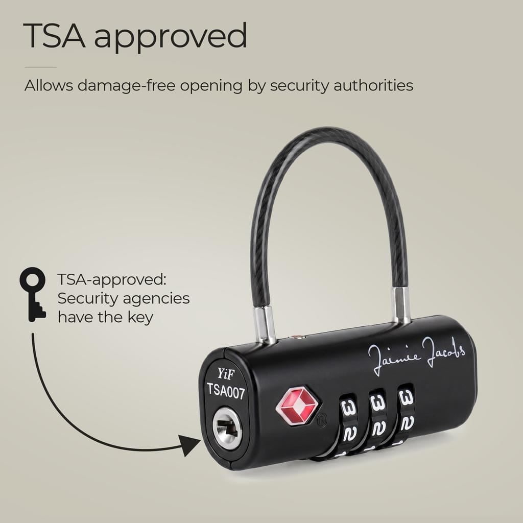 jaimie-jacobs-tsa-lock-tsa-kofferschloss-f-r-backpack-gep-ck image 4