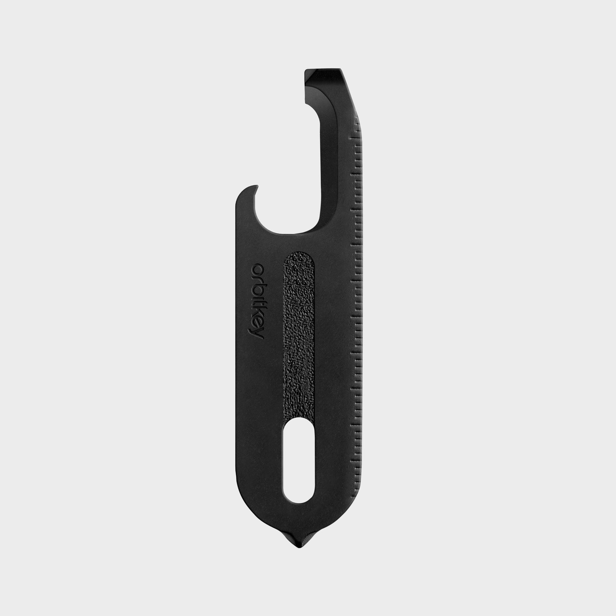 orbitkey-multitool-v2-multi-tool-9-in-1 image 3