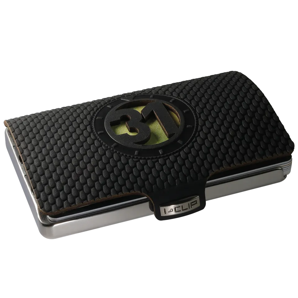i-clip-steel-polished-timekeeper-31-black-kartenetui image 1