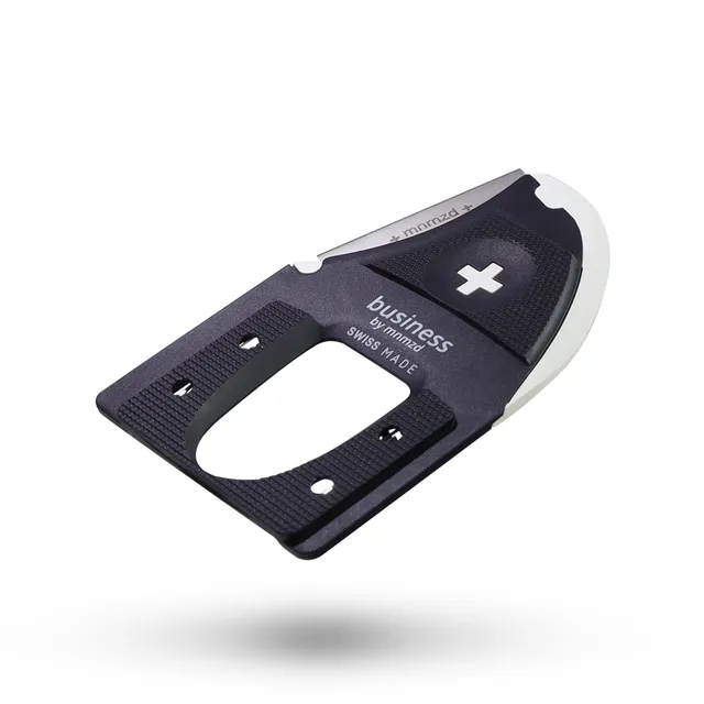 mnmzd-smart-tool-business-multitool-im-kartenformat image 1