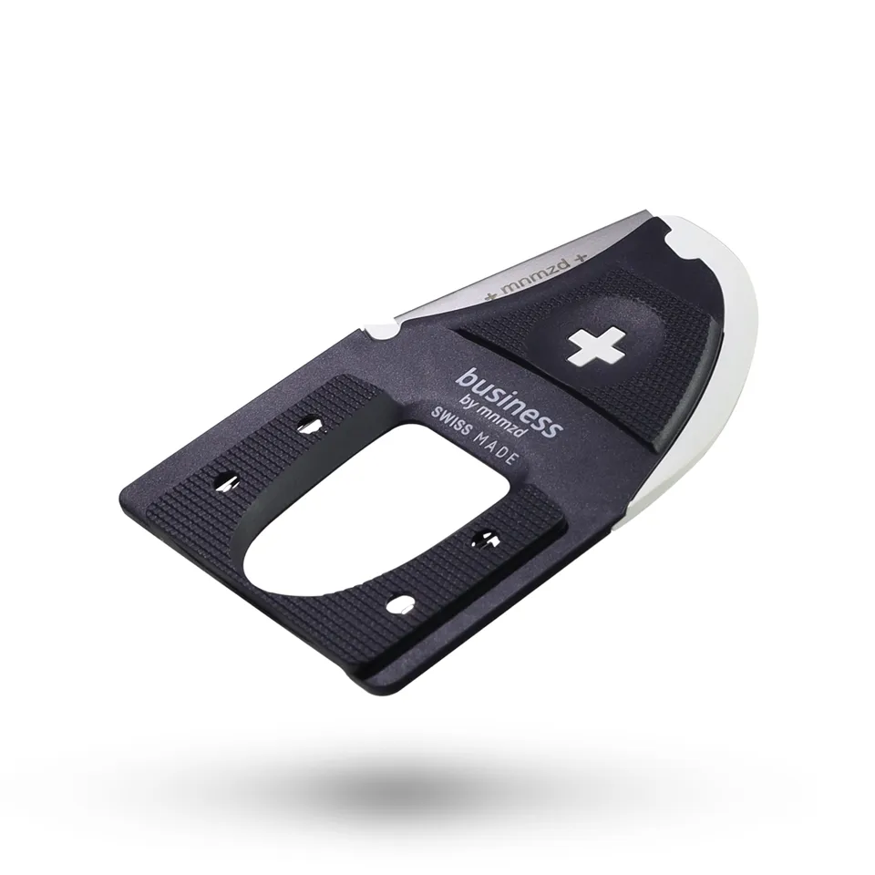 mnmzd-smart-tool-business-multitool-im-kartenformat image 1