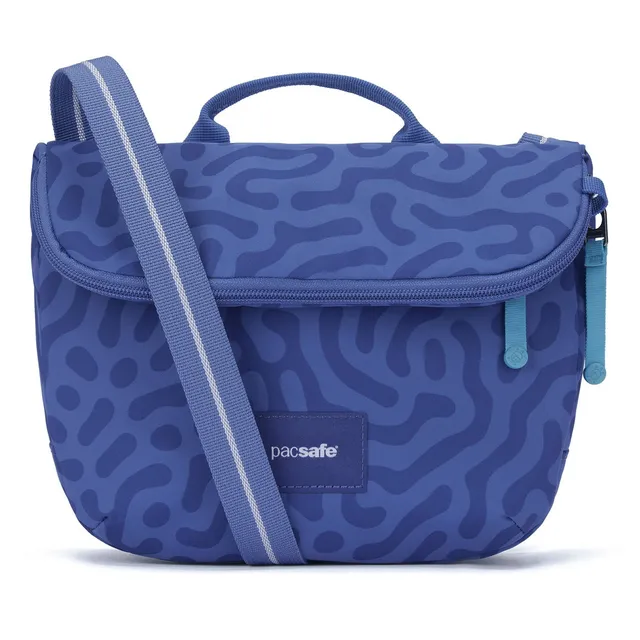 pacsafe-go-umh-ngetasche-saddle-diebstahlgesch-tzte-crossbody-tasche-mit-rfid-sc image 1