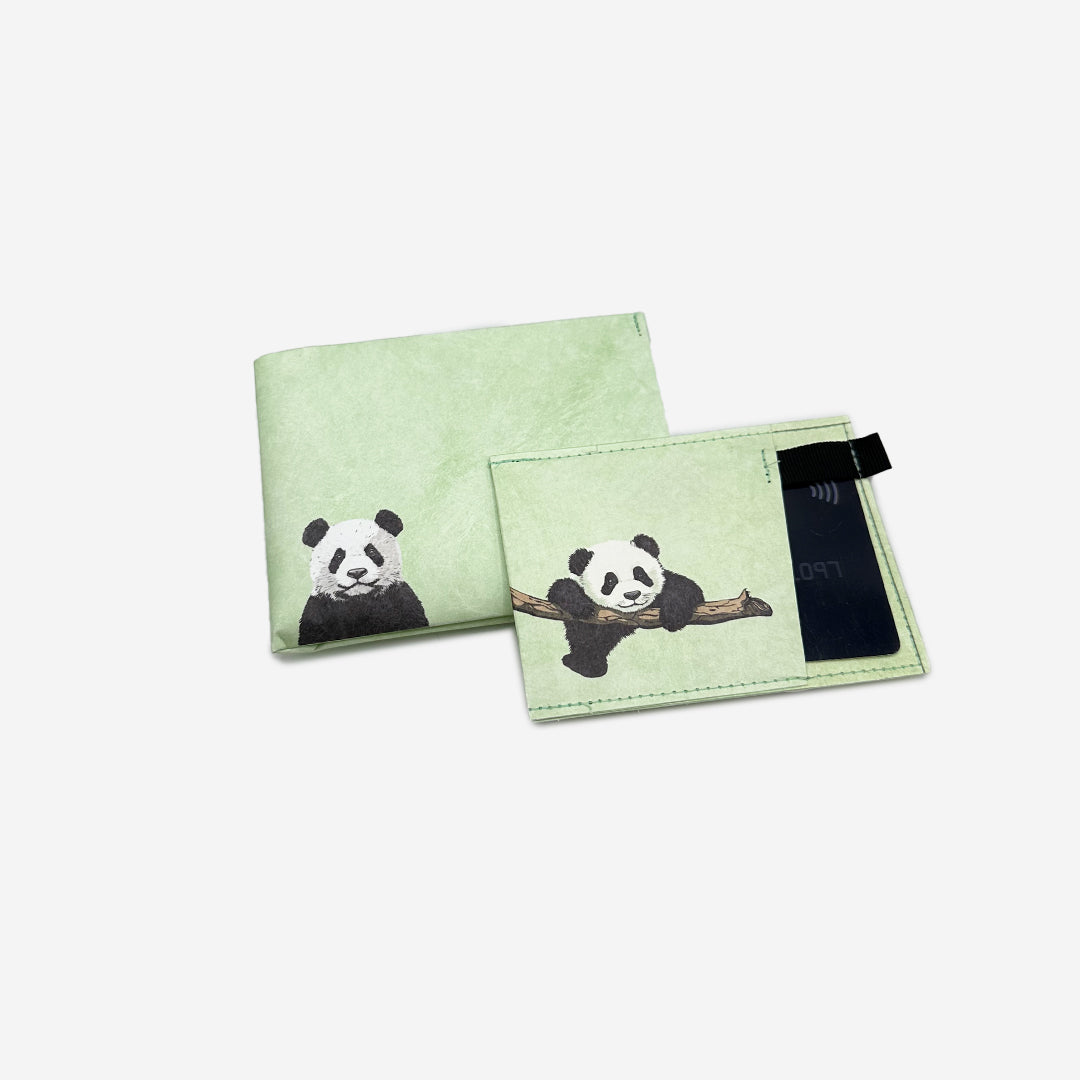 paprcuts-rfid-pro-portemonnaie-2-0-peaceful-panda-12-karten-rfid-geldb-rse-1-cm- image 4