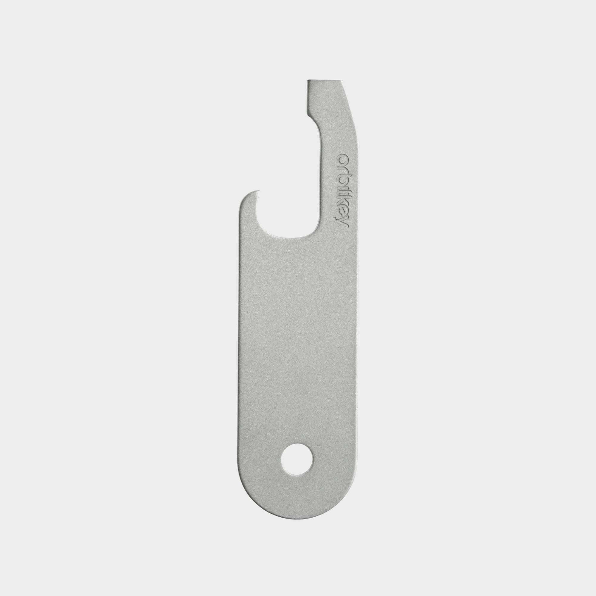 orbitkey-flaschen-ffner-aus-edelstahl-f-r-key-organizer image 2