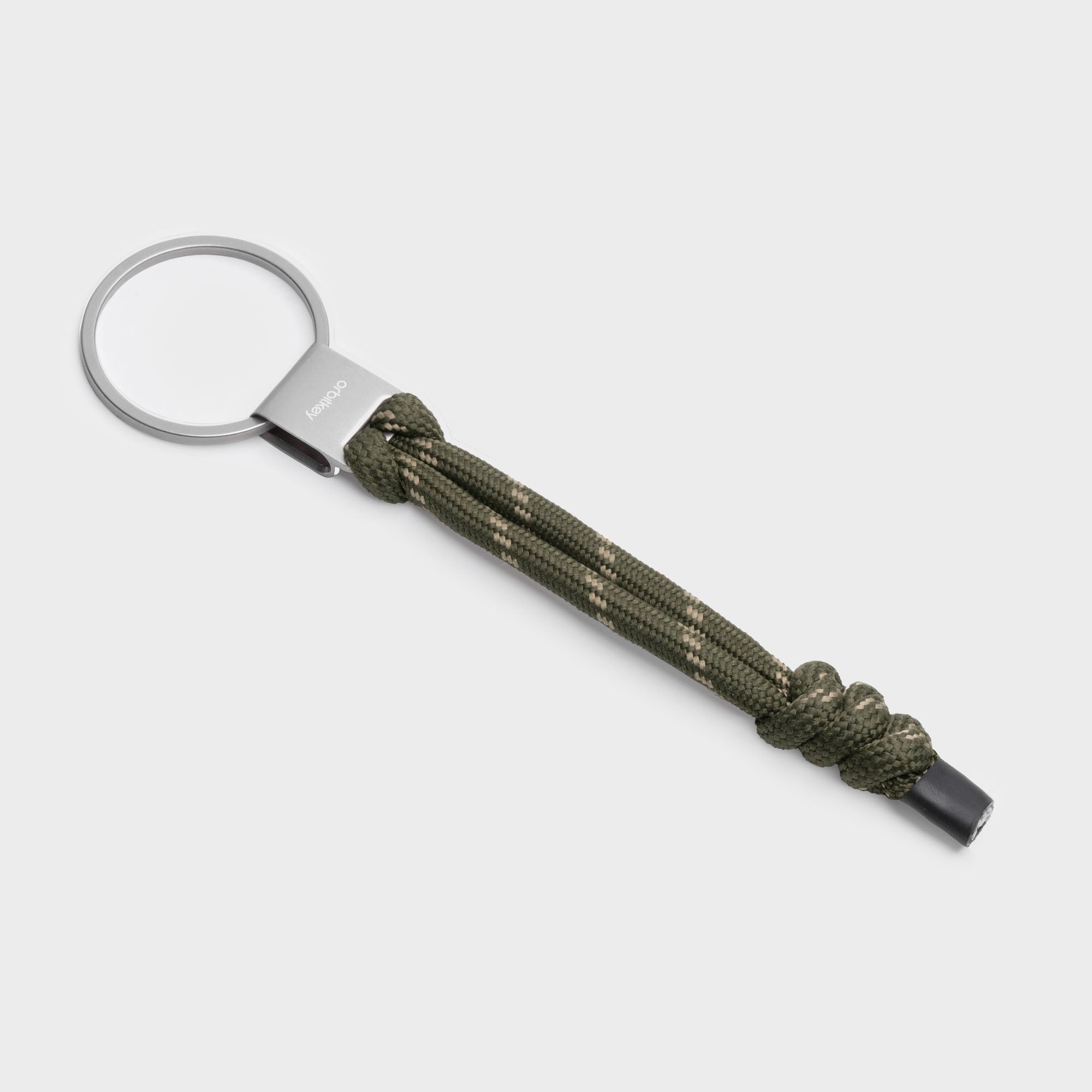 orbitkey-urban-loop-schl-sselanh-nger-edelstahl image 8