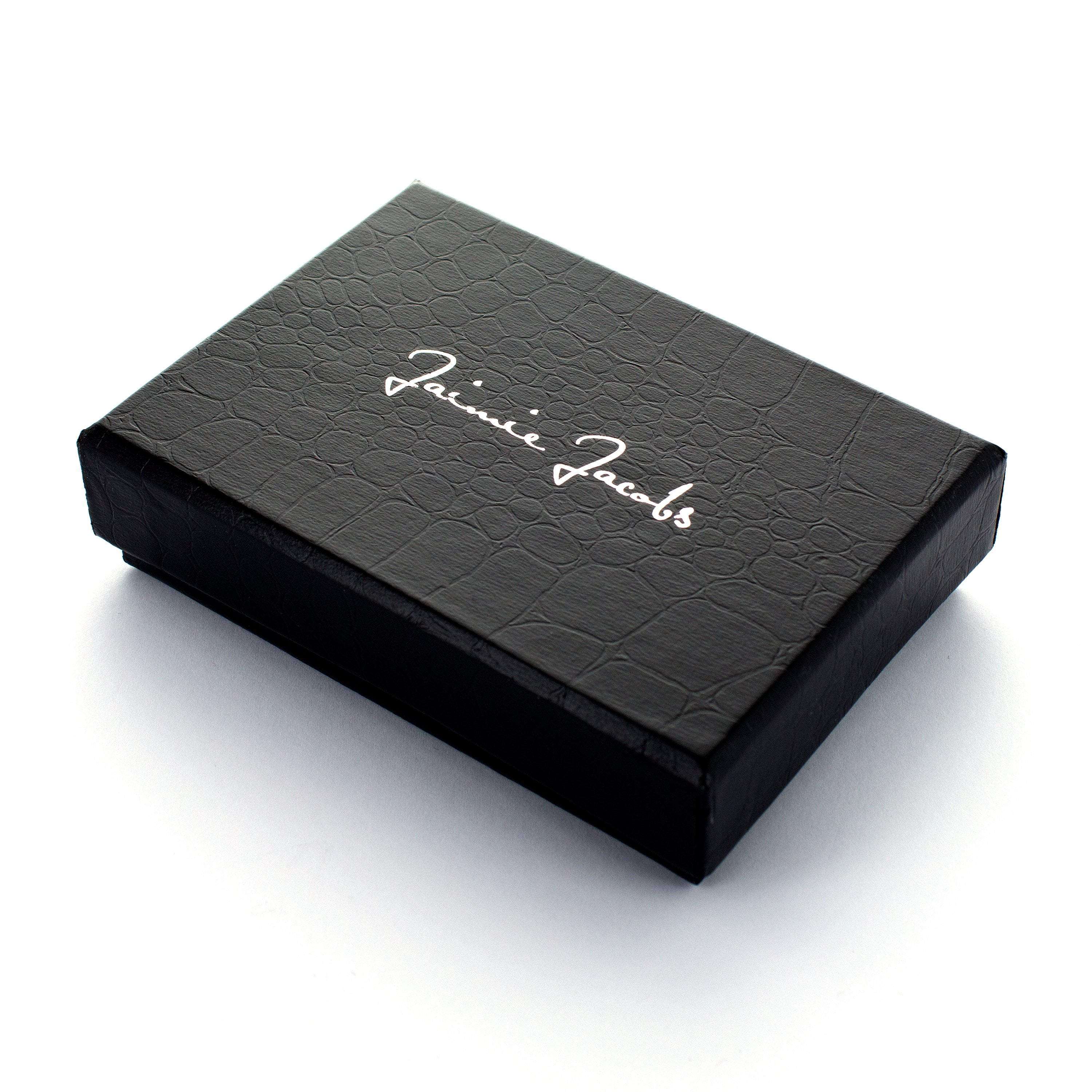 jaimie-jacobs-nano-boy-pocket-limited-edition-kartenetui-leder-mit-m-nzfach image 2