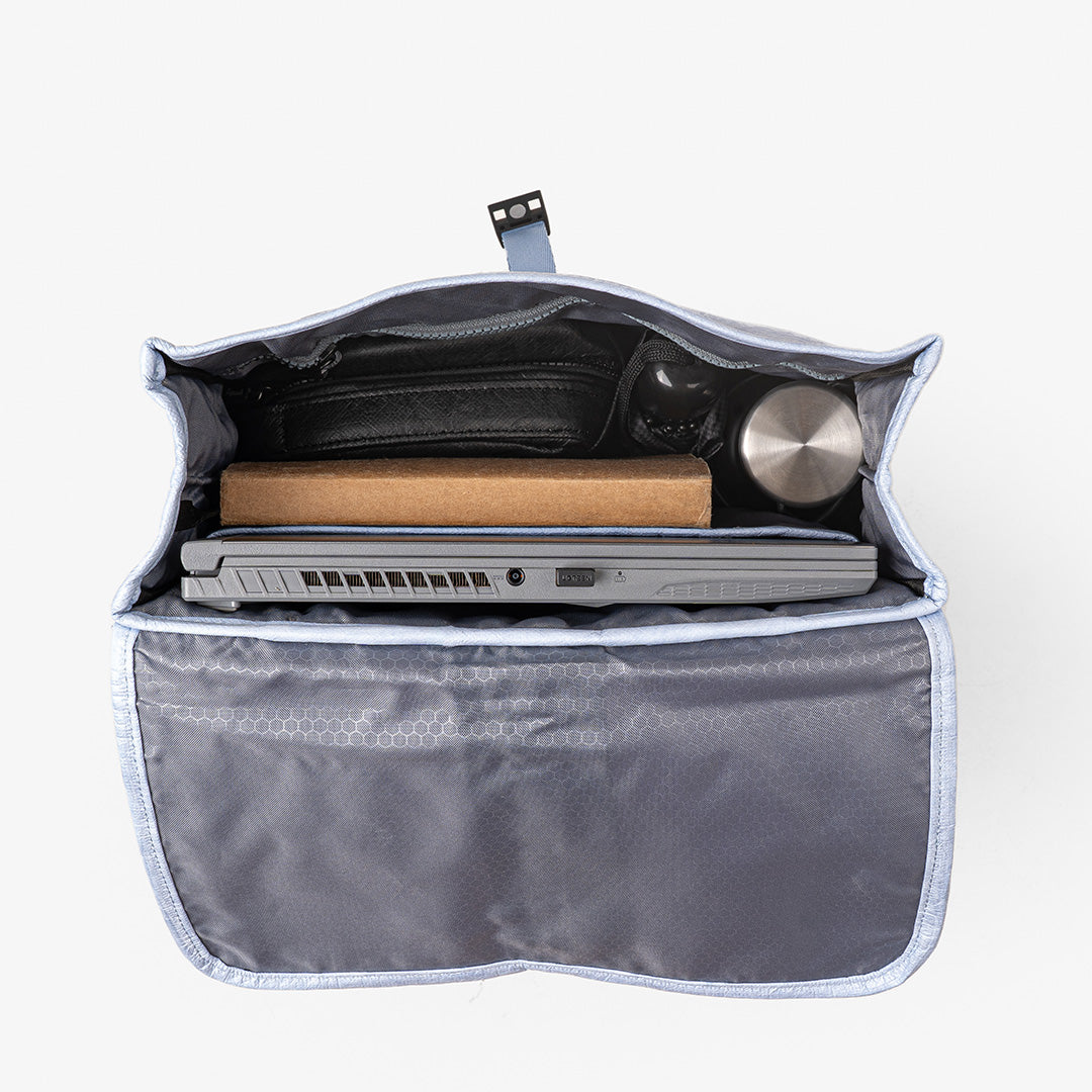 paprcuts-kyoto-backpack-pastel-blue image 7