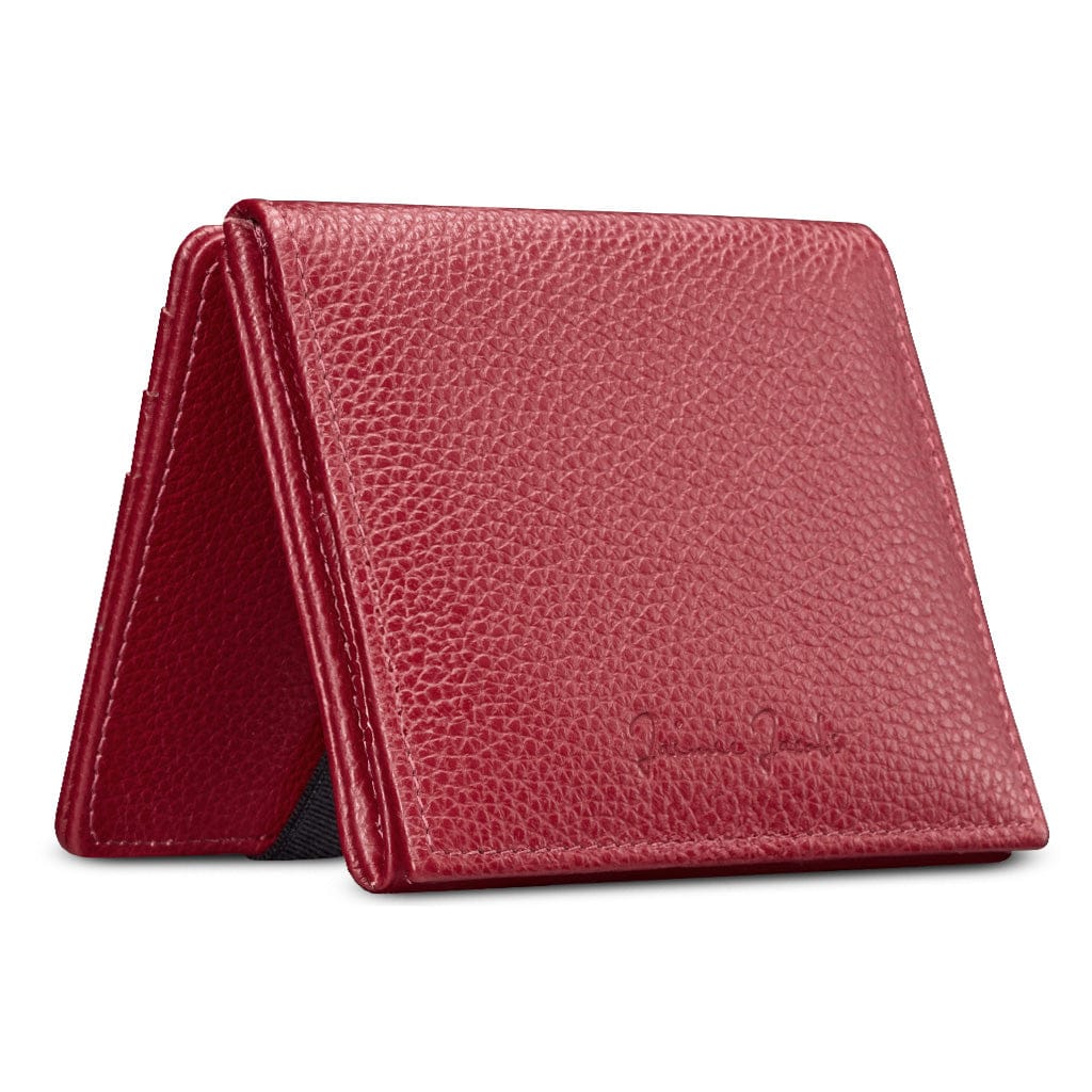 jaimie-jacobs-flap-boy-ladies-edition-magic-wallet-mit-m-nzfach image 3