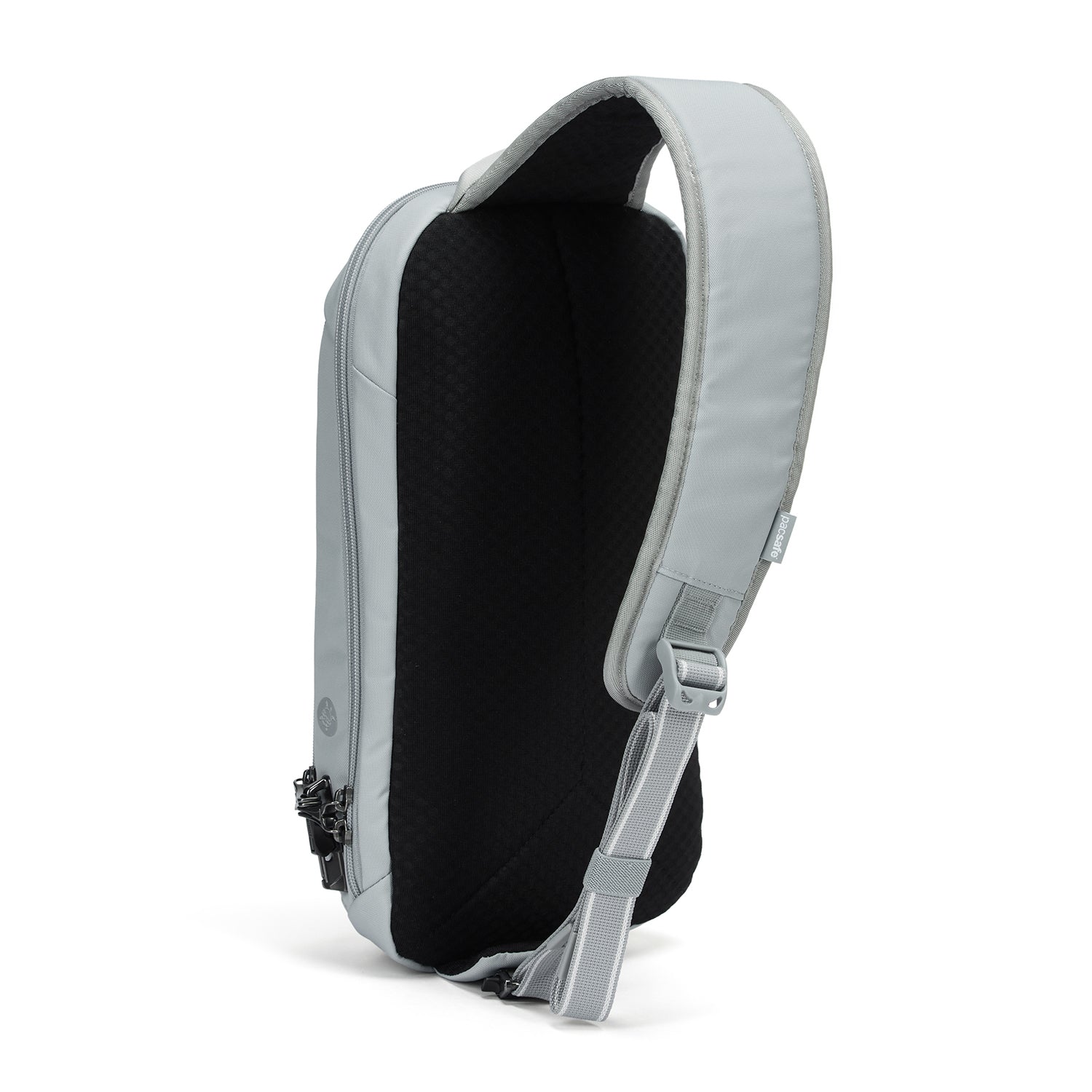 pacsafe-v-tech-anti-theft-sling-pack-schulter-rucksack-mit-tablet-fach-10-zoll image 5
