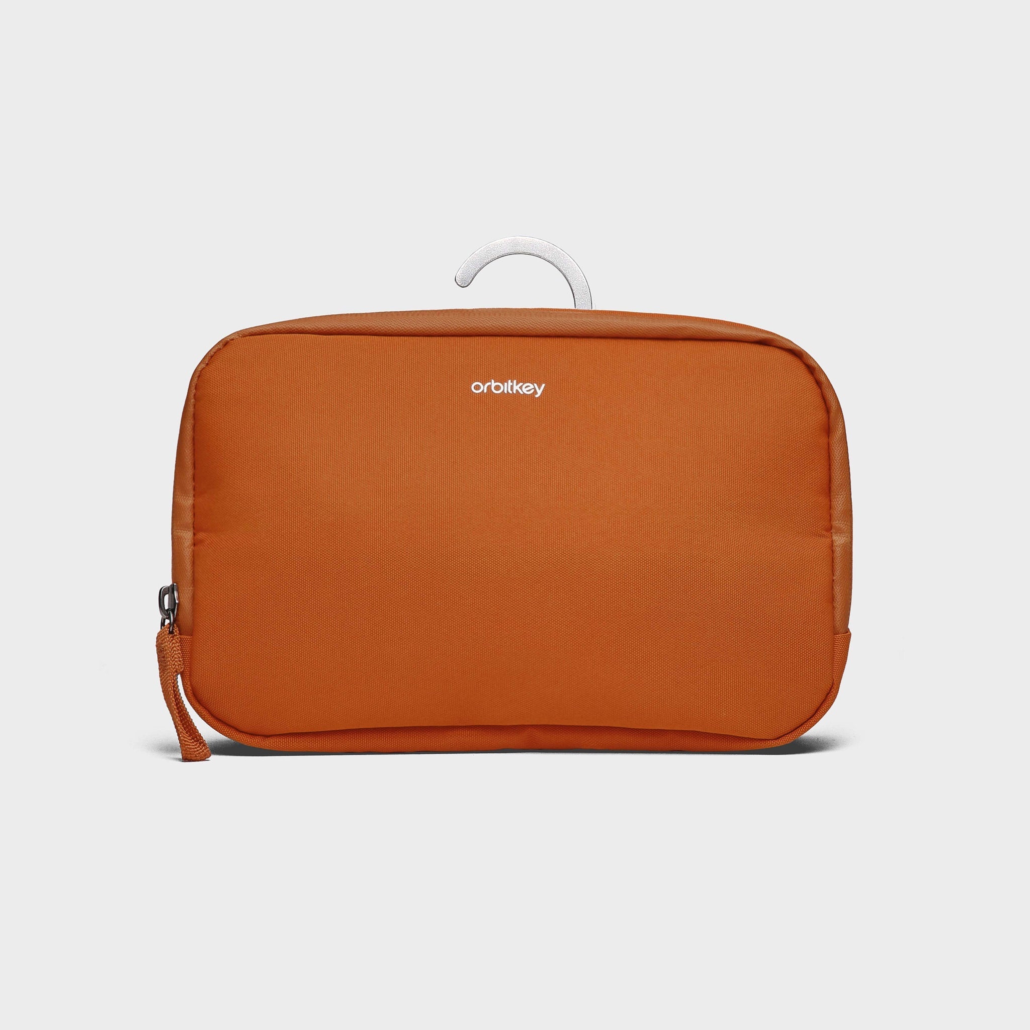 orbitkey-kulturbeutel-toiletry-pouch image 5