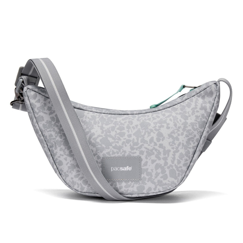 pacsafe-go-lunar-anti-diebstahl-crossbody-festival-umh-ngetasche image 2