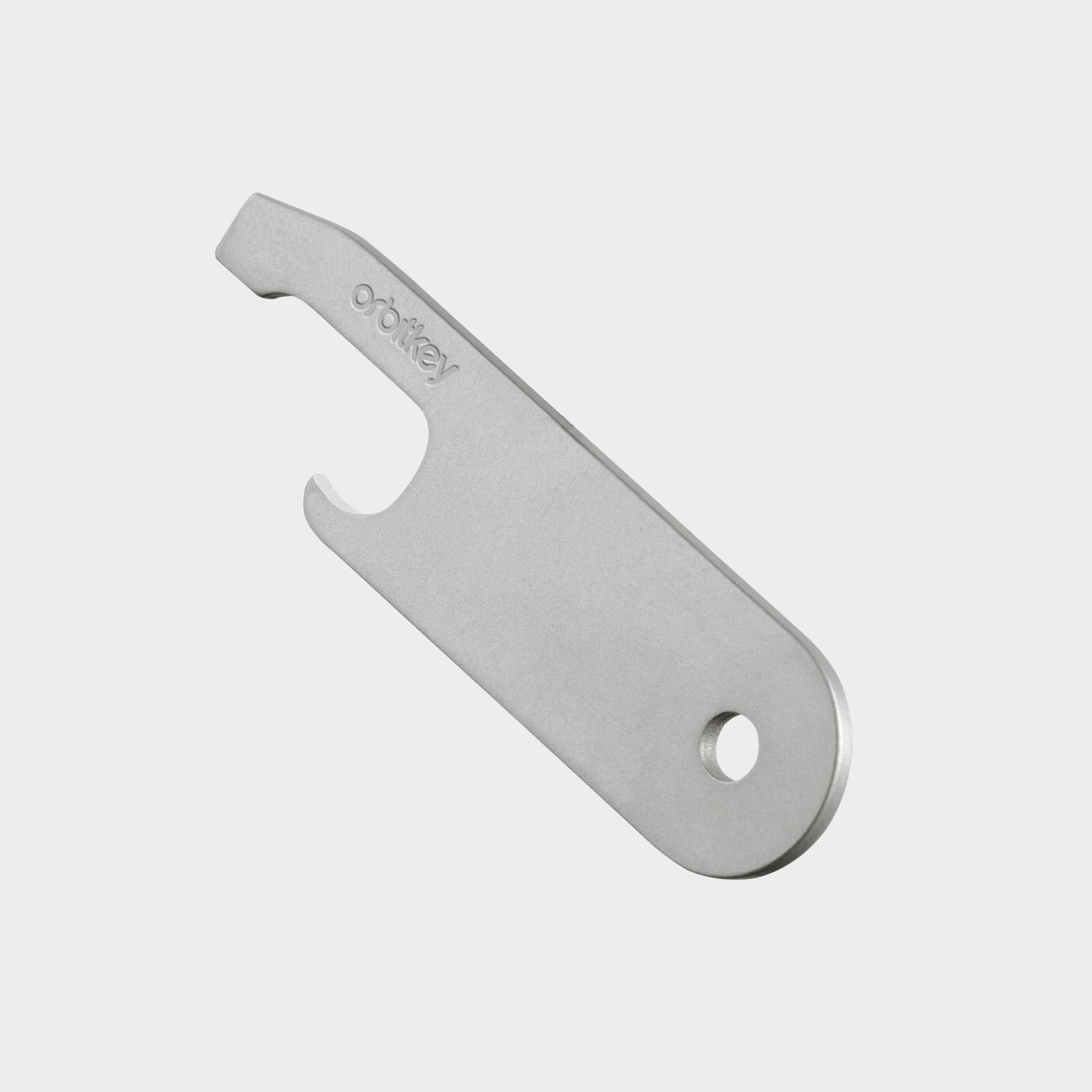 orbitkey-flaschen-ffner-aus-edelstahl-f-r-key-organizer image 1