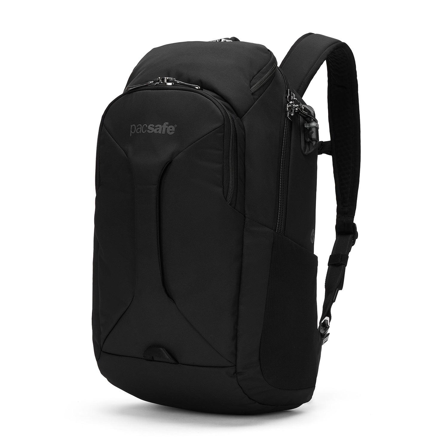 pacsafe-venturesafe-exp-28l-anti-diebstahl-rucksack-schwarz-recycled image 4