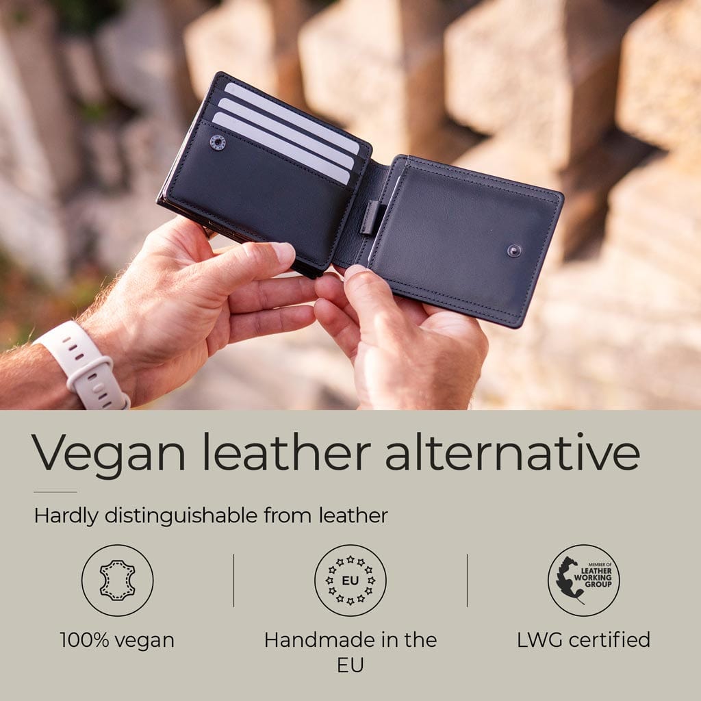 jaimie-jacobs-flap-boy-xl-airtag-edition-vegan-magic-wallet-mit-m-nzfach image 6