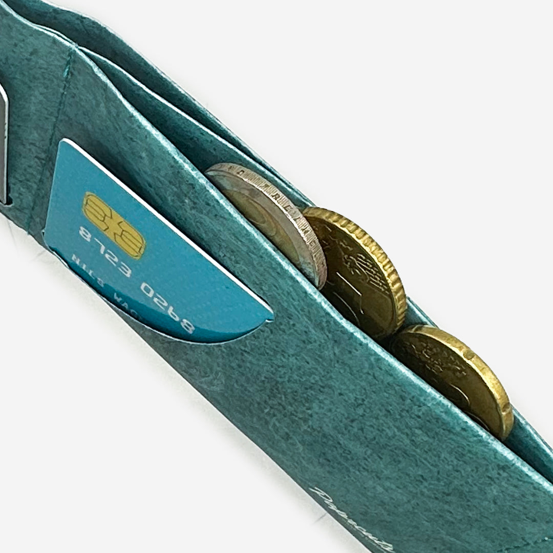 paprcuts-rfid-pro-wallet-v2-0-ollie-the-otter-kartenetui-f-r-12-karten image 3