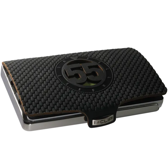 i-clip-steel-polished-timekeeper-55-kartenetui-black image 1