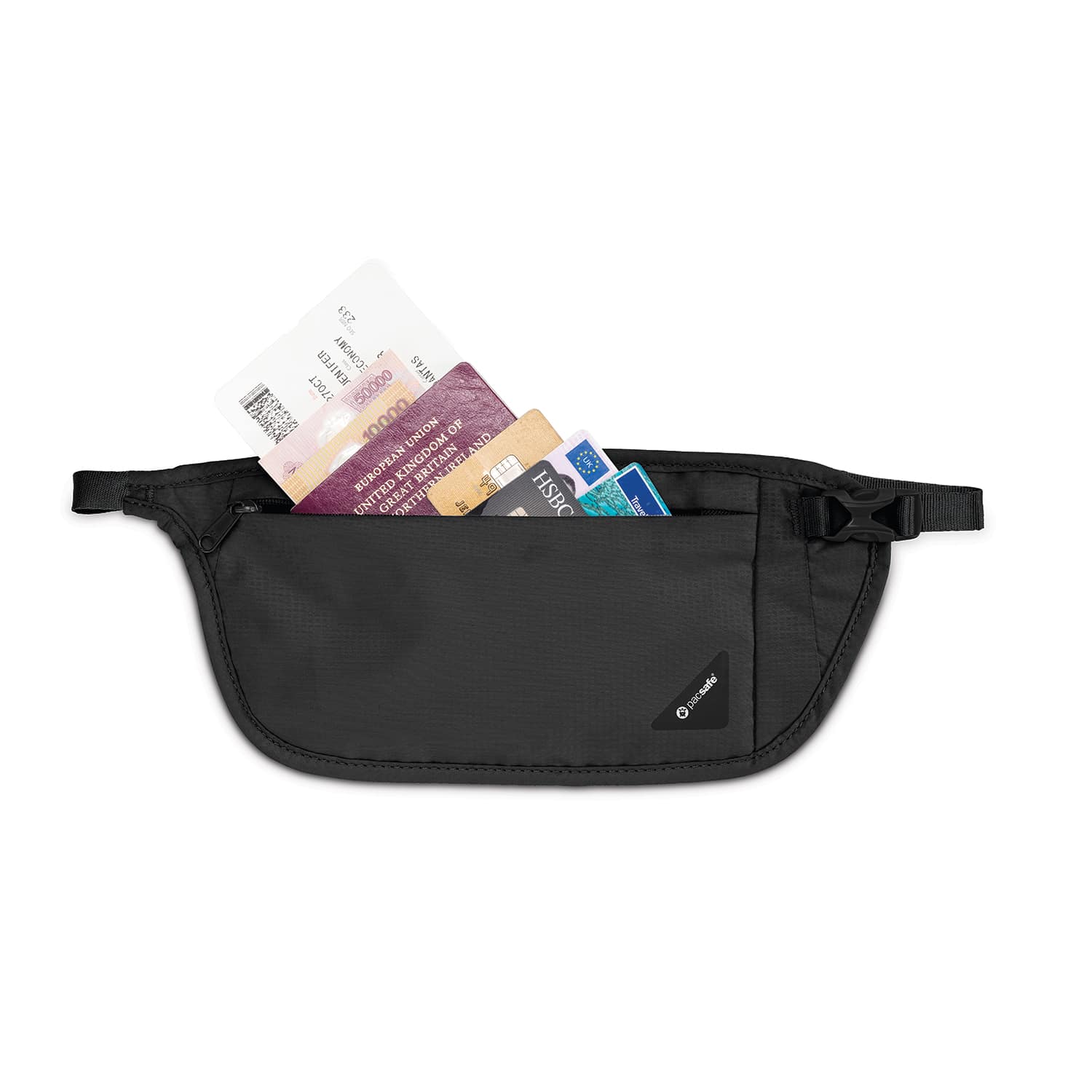 pacsafe-coversafe-v100-rfid-waist-wallet-h-ft-geldb-rse image 2